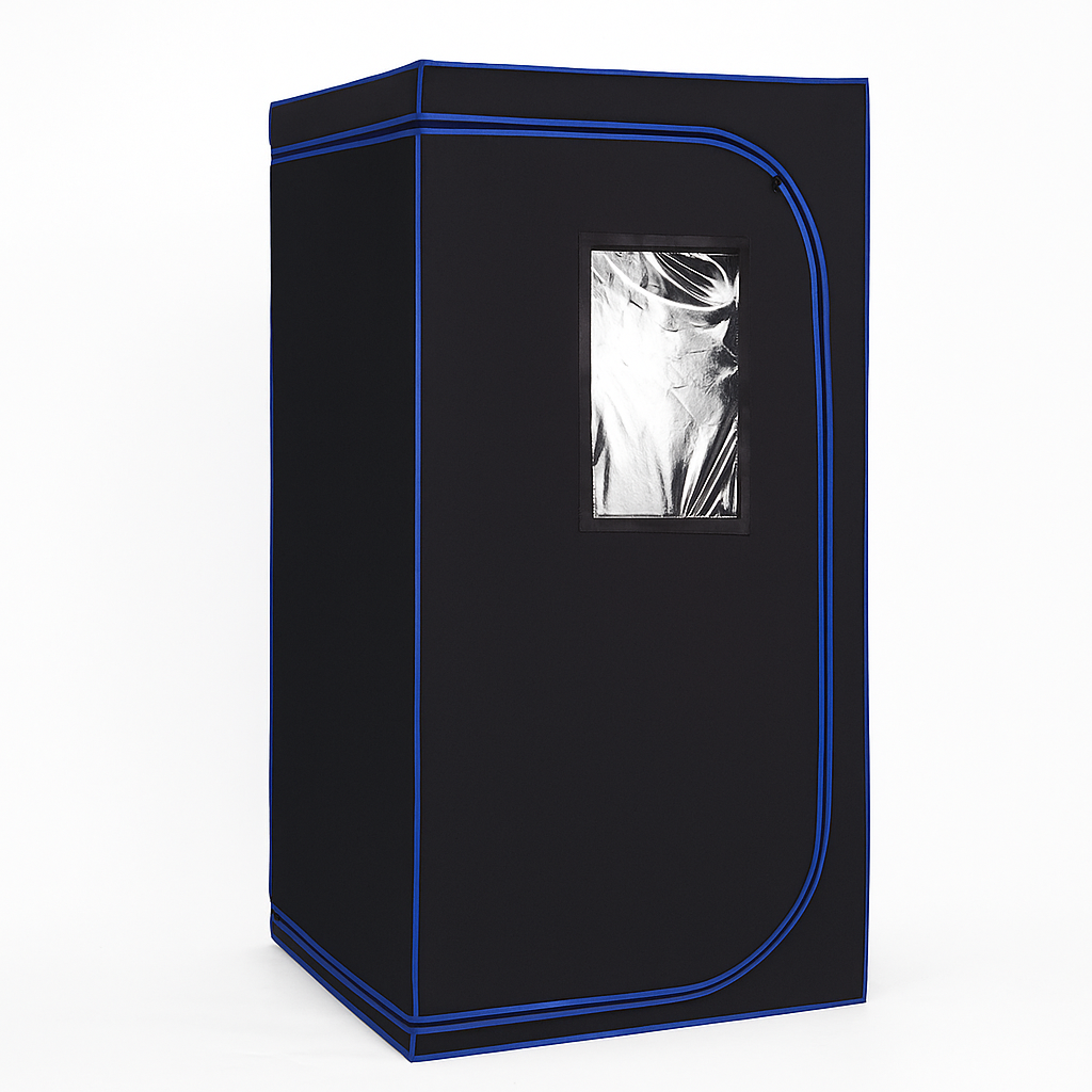 Solivana ReflectaDome Infrared Sauna Tent