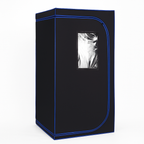 Solivana ReflectaDome Infrared Sauna Tent