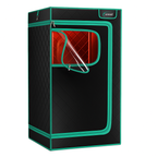 Oread VitalHeat Infrared Sauna Kit