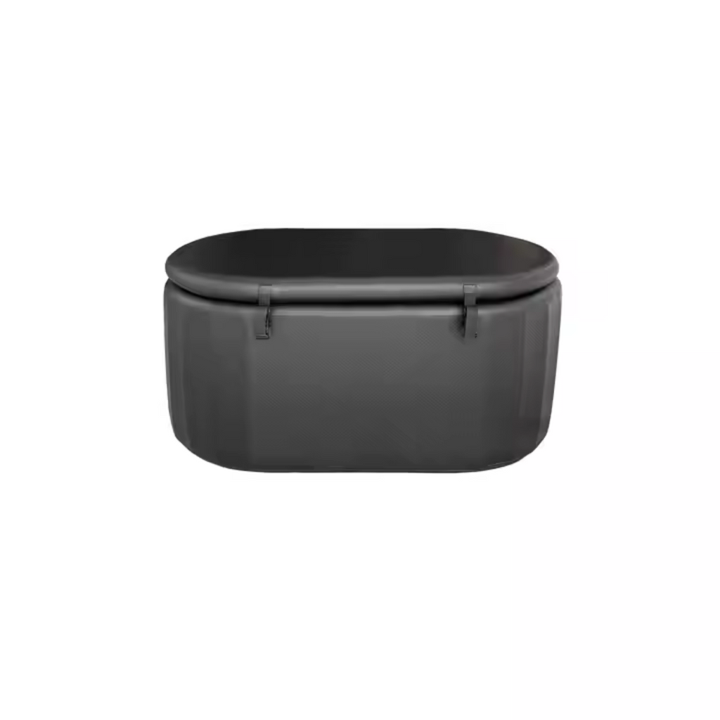 Wapeon HydroCore Elite Portable Cold Plunge