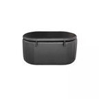 Wapeon HydroCore Elite Portable Cold Plunge