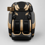 LuminaNova Halo-X Massage Chair