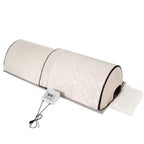 Solcura VitaPod Infrared Sauna Capsule