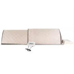 Solcura VitaPod Infrared Sauna Capsule