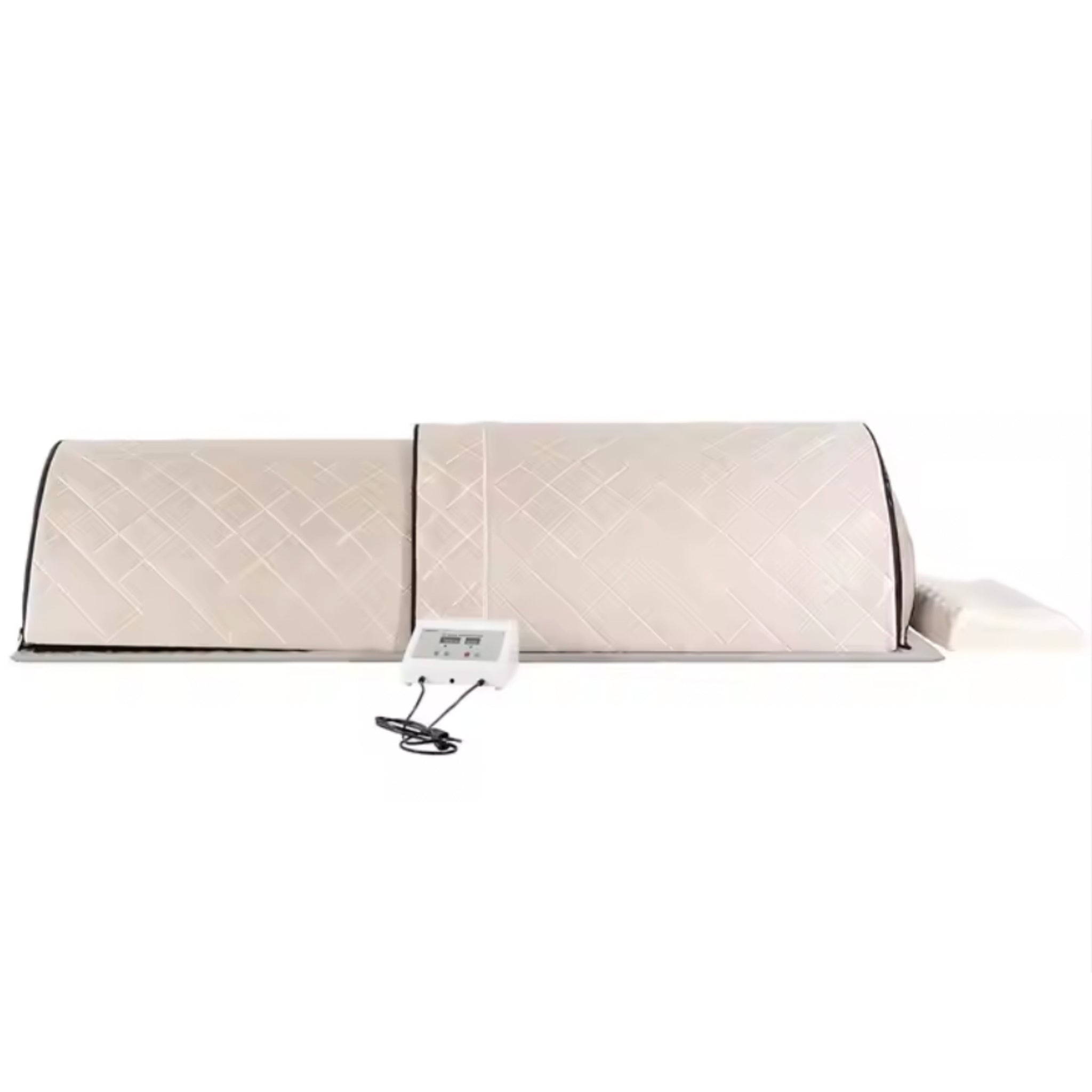 Solcura VitaPod Infrared Sauna Capsule